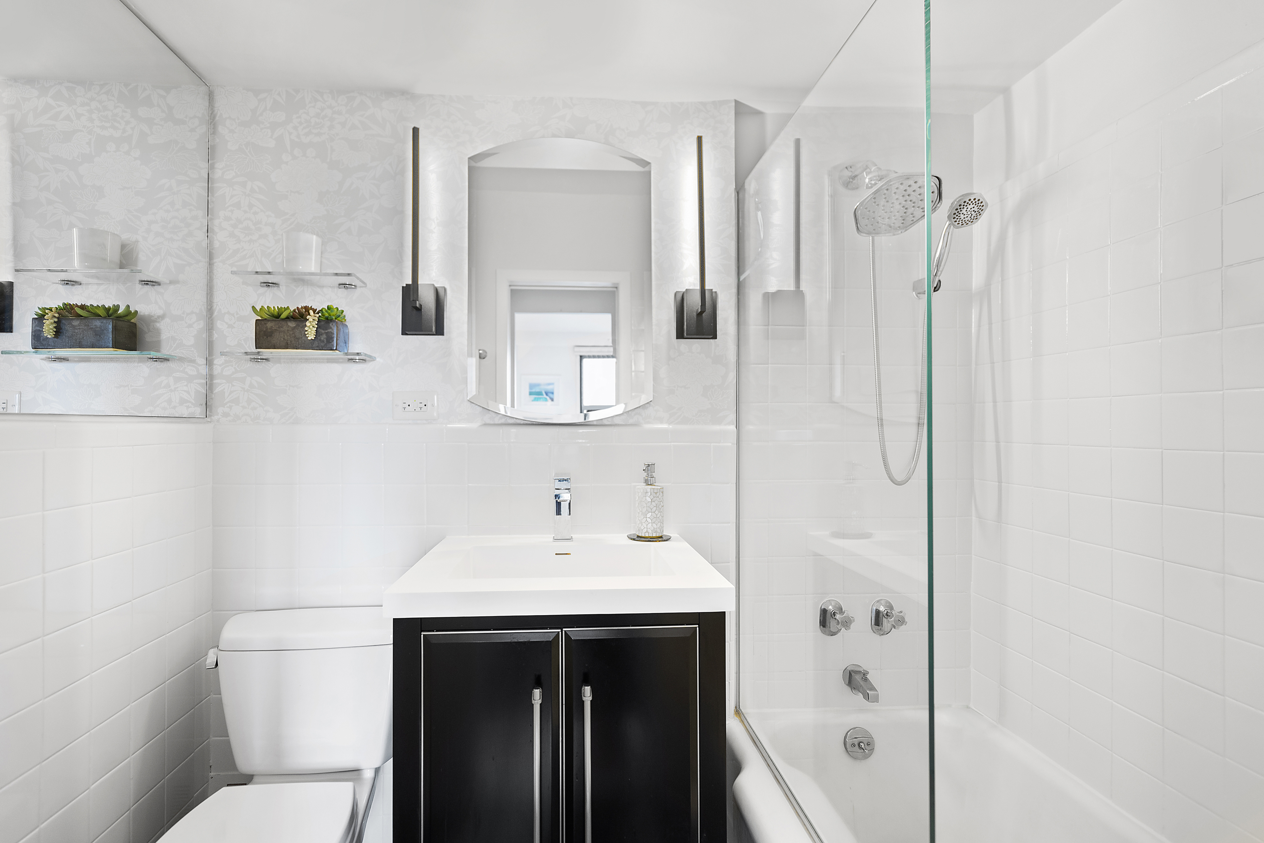 145 East 15th Street, Unit 9B Manhattan, NY 10003 - Photo 7 of 8