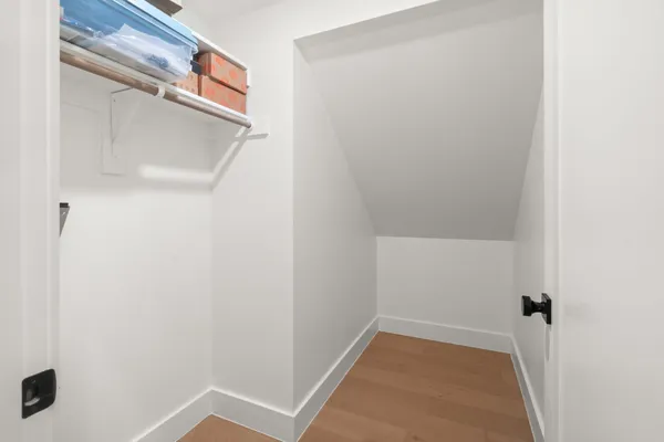 $1,650,000 | 1770 Coopers Hawk Drive, Arlington, TX 76005