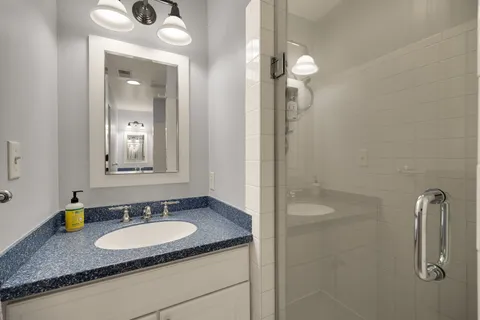 $4,500,000 | 4319 Leland Street, Chevy Chase, MD 20815