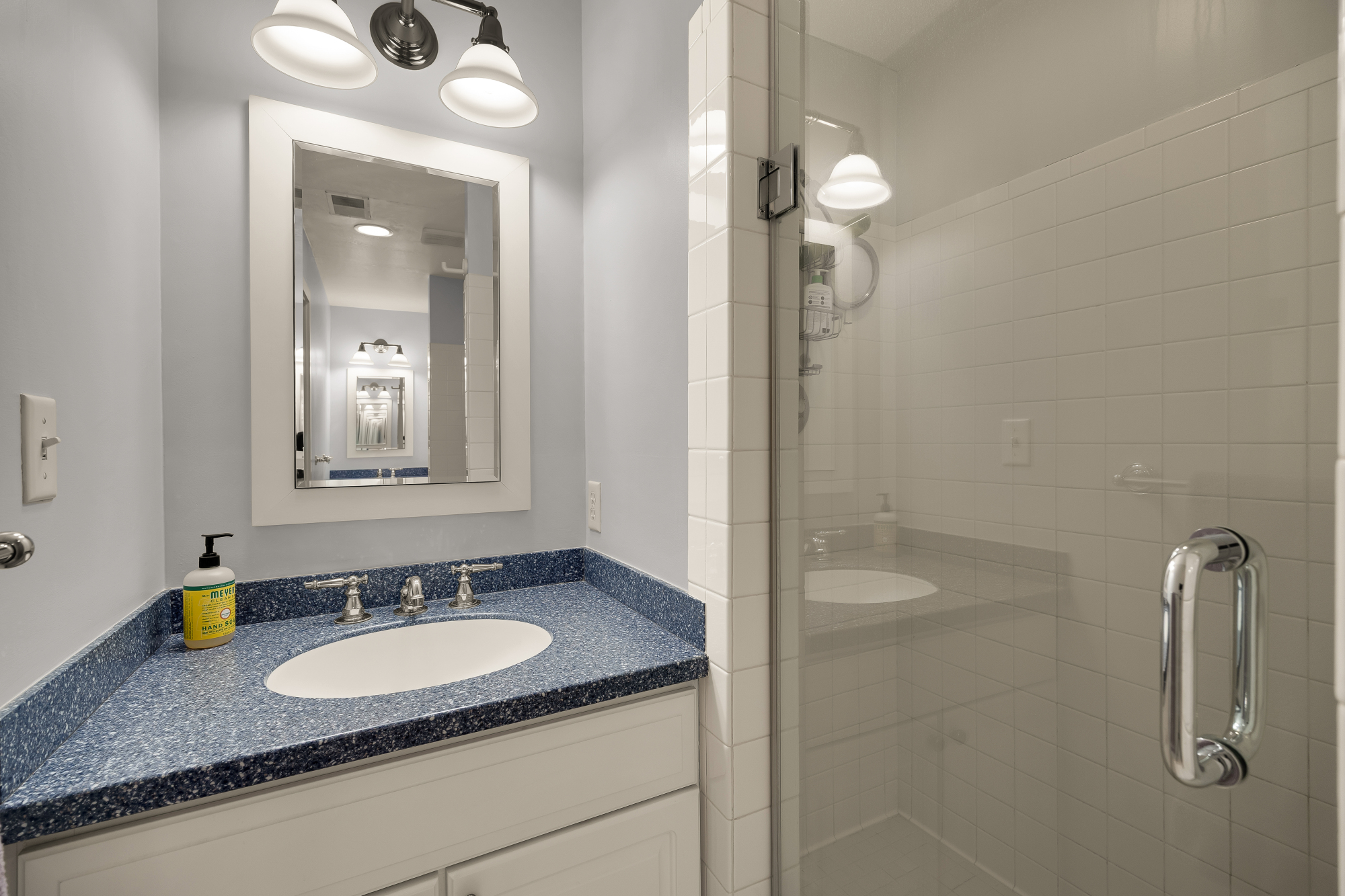 4319 Leland Street Chevy Chase, MD 20815 - Photo 48 of 87