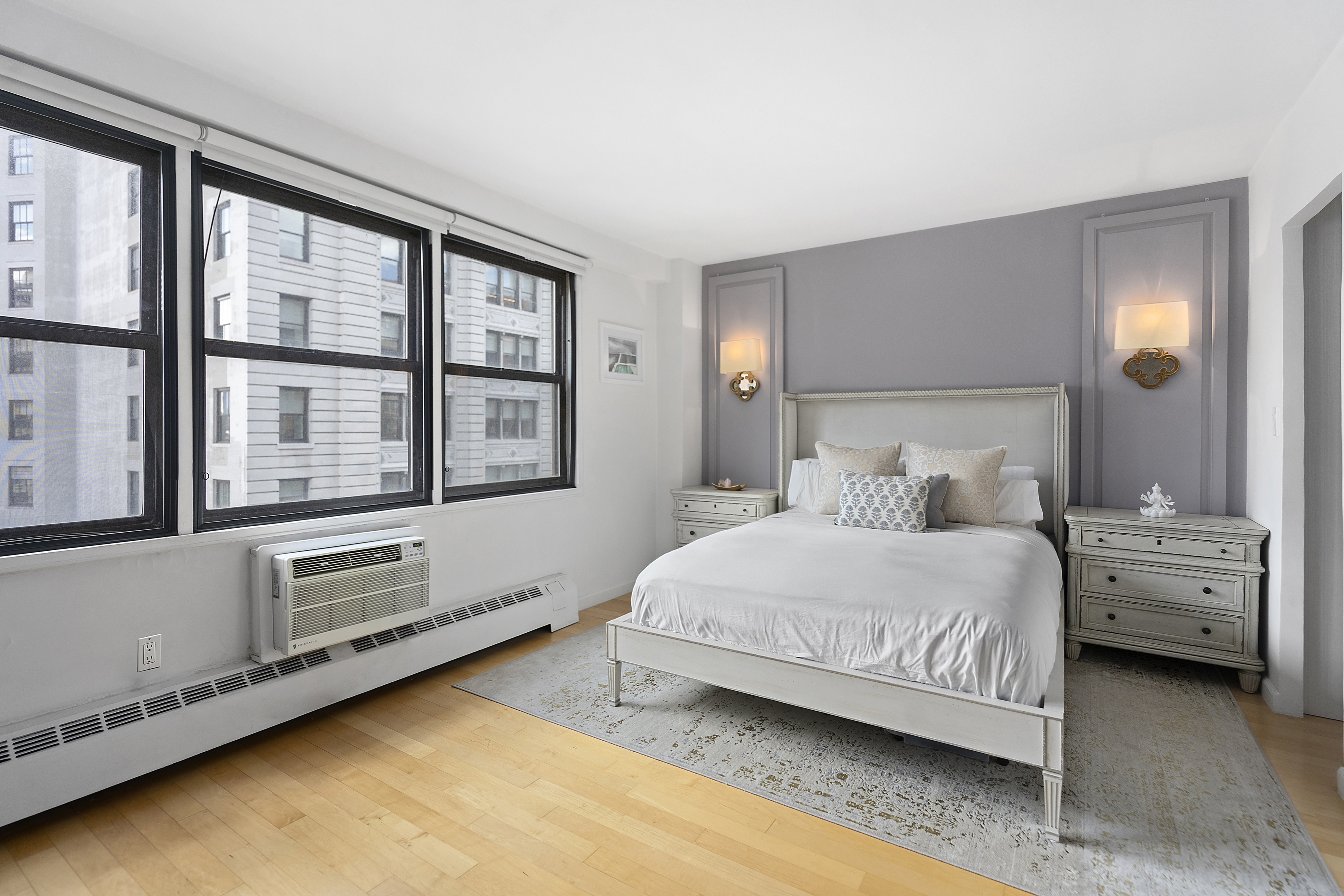 145 East 15th Street, Unit 9B Manhattan, NY 10003 - Photo 6 of 8