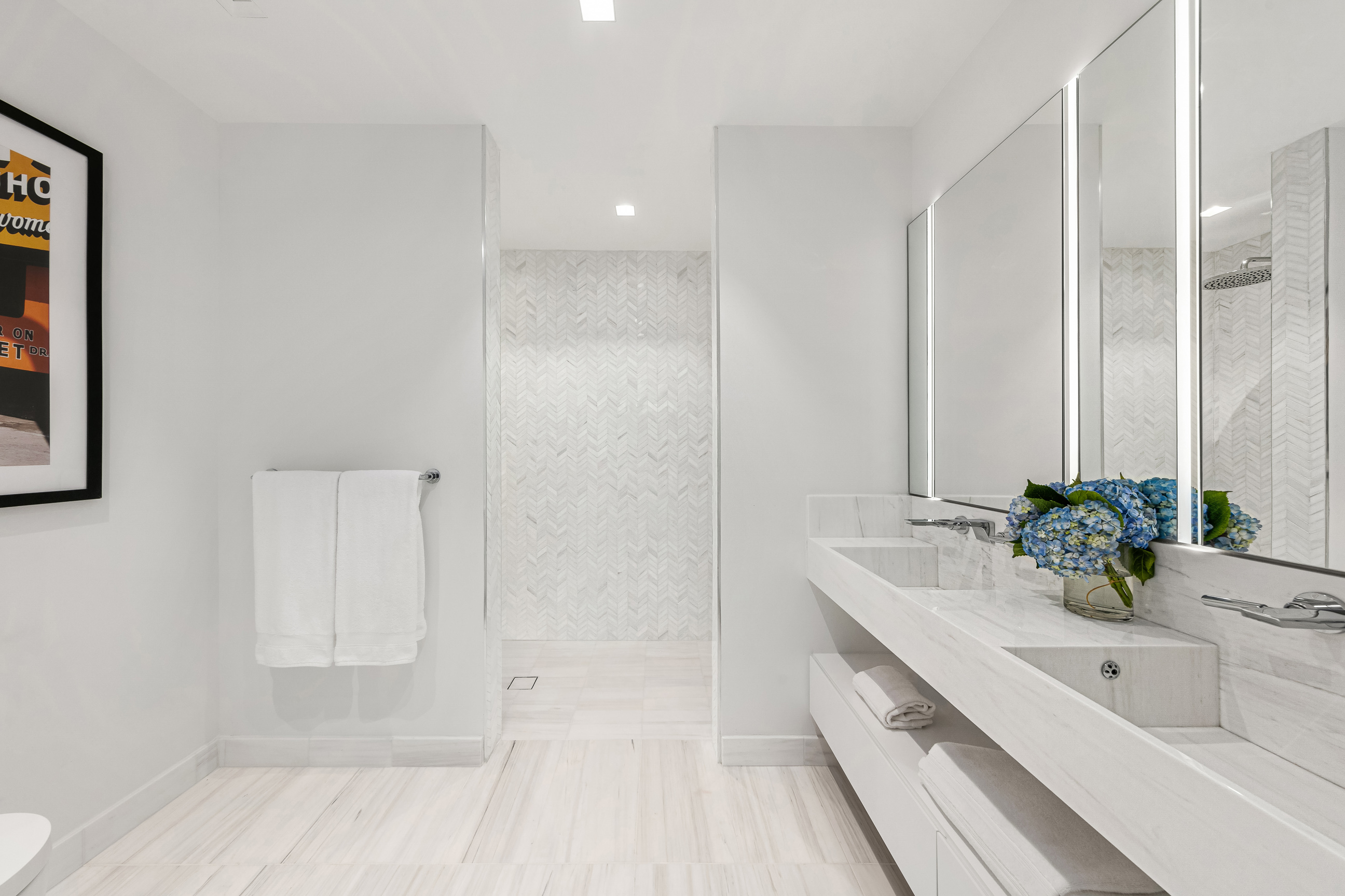 378 Broome Street, Unit 4 Manhattan, NY 10013 - Photo 7 of 14