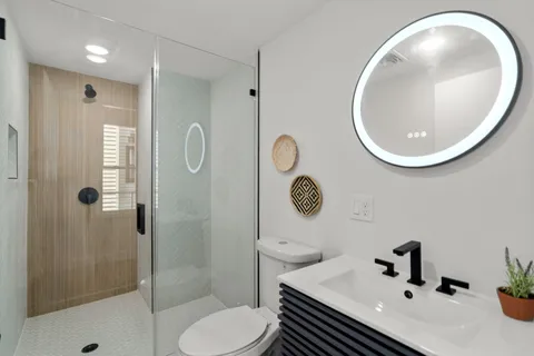 $3,350 | 76 Webster Street, Unit 1, East Boston, MA 02128