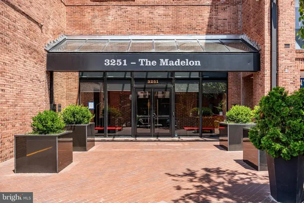 $799,990 | 3251 Prospect Street Northwest, Unit 304, Washington, DC 20007