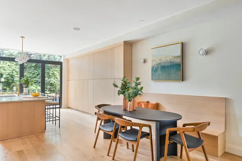 $1,999,000 | 118 Schaefer Street | Bushwick