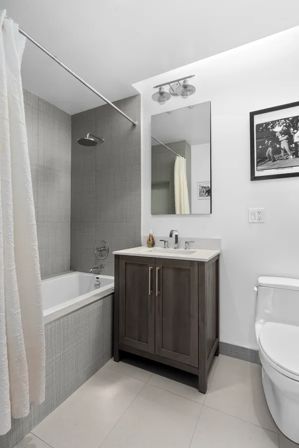 $1,300,000 | 111 Steuben Street, Unit 3C | Clinton Hill
