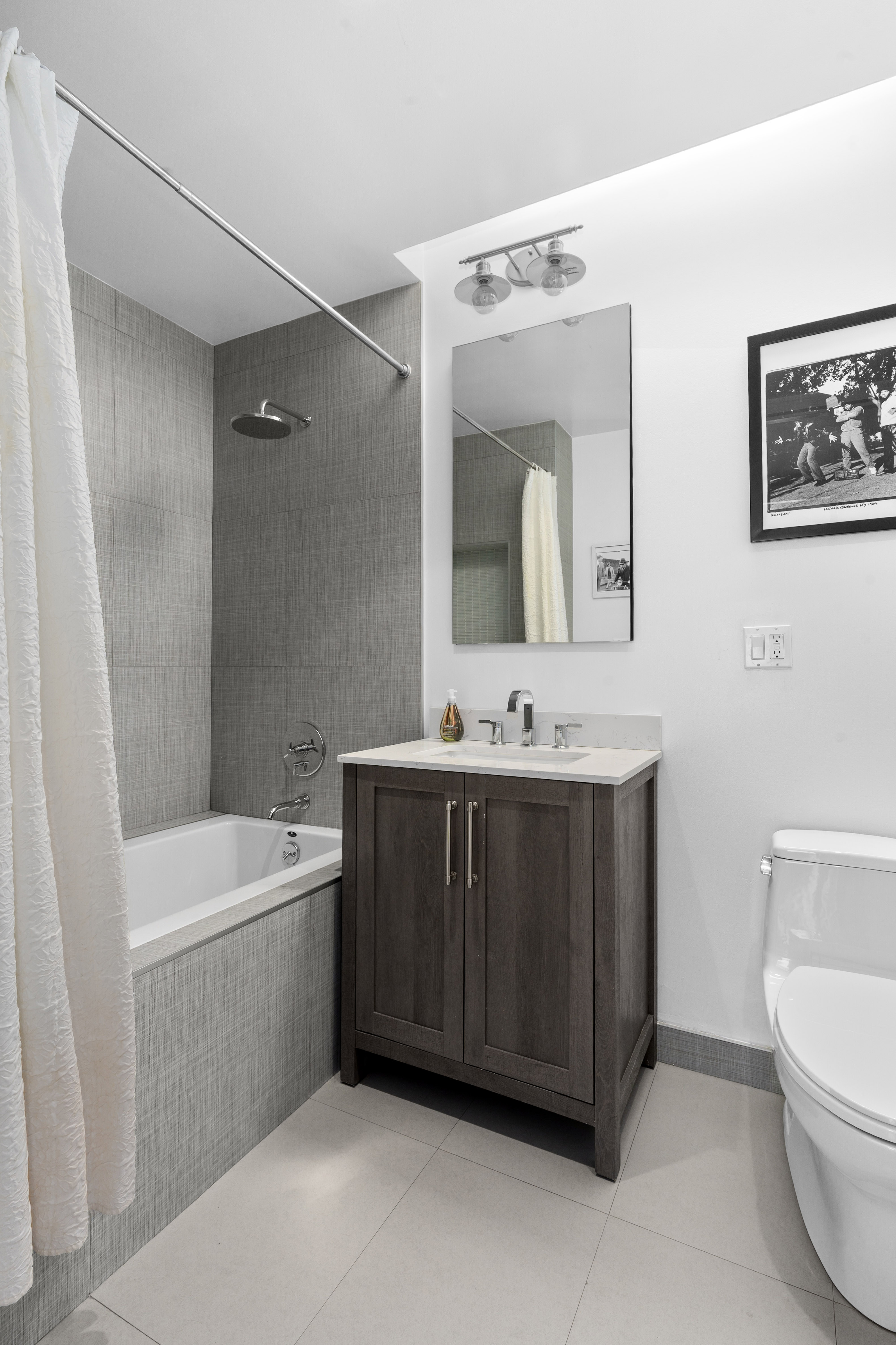 111 Steuben Street, Unit 3C Brooklyn, NY 11205 - Photo 9 of 17