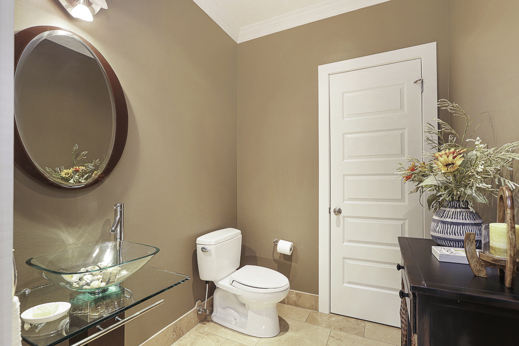 15112 Collegiate Court Baton Rouge, LA 70810 - Photo 26 of 56