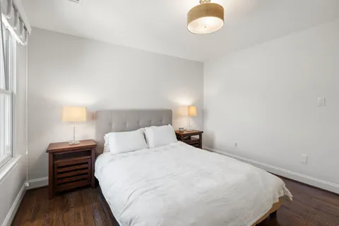 Contact Agent | 5313 Massachusetts Avenue, Bethesda, MD 20816