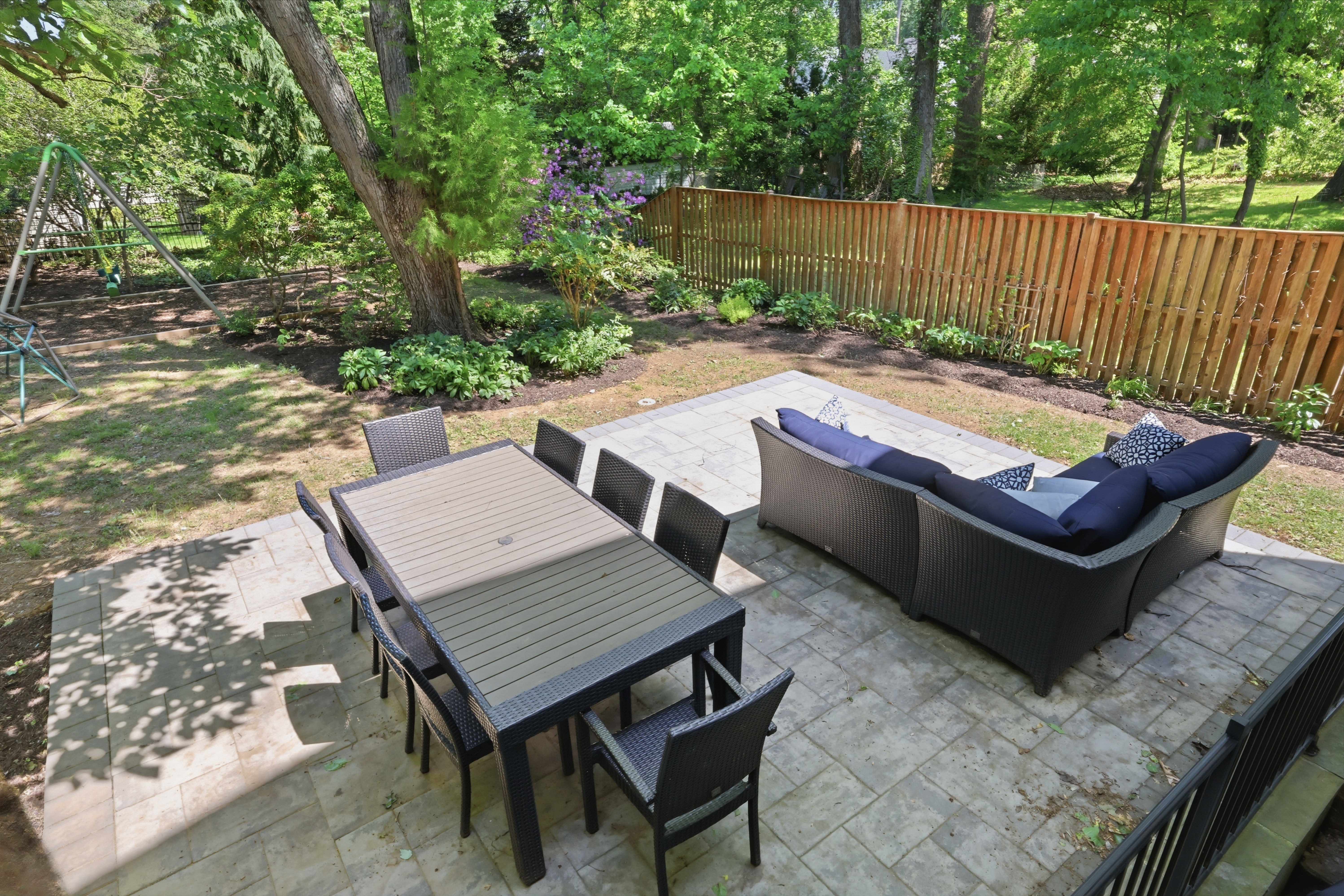 3105 Plyers Mill Road Kensington, MD 20895 - Photo 12 of 13