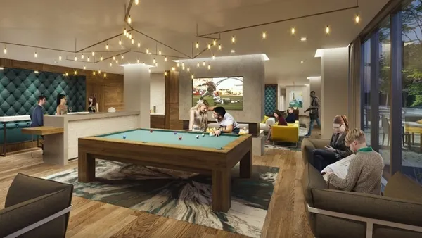 $799,000 | 45 Lewis Street, Unit 406, Boston, MA 02128