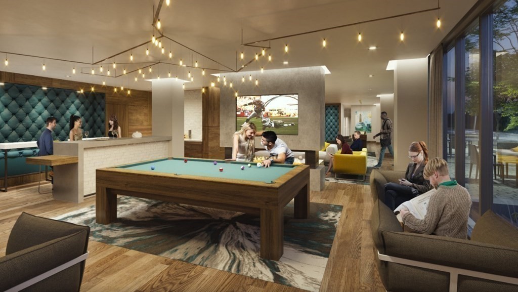 45 Lewis Street, Unit 406 Boston, MA 02128 - Photo 11 of 39