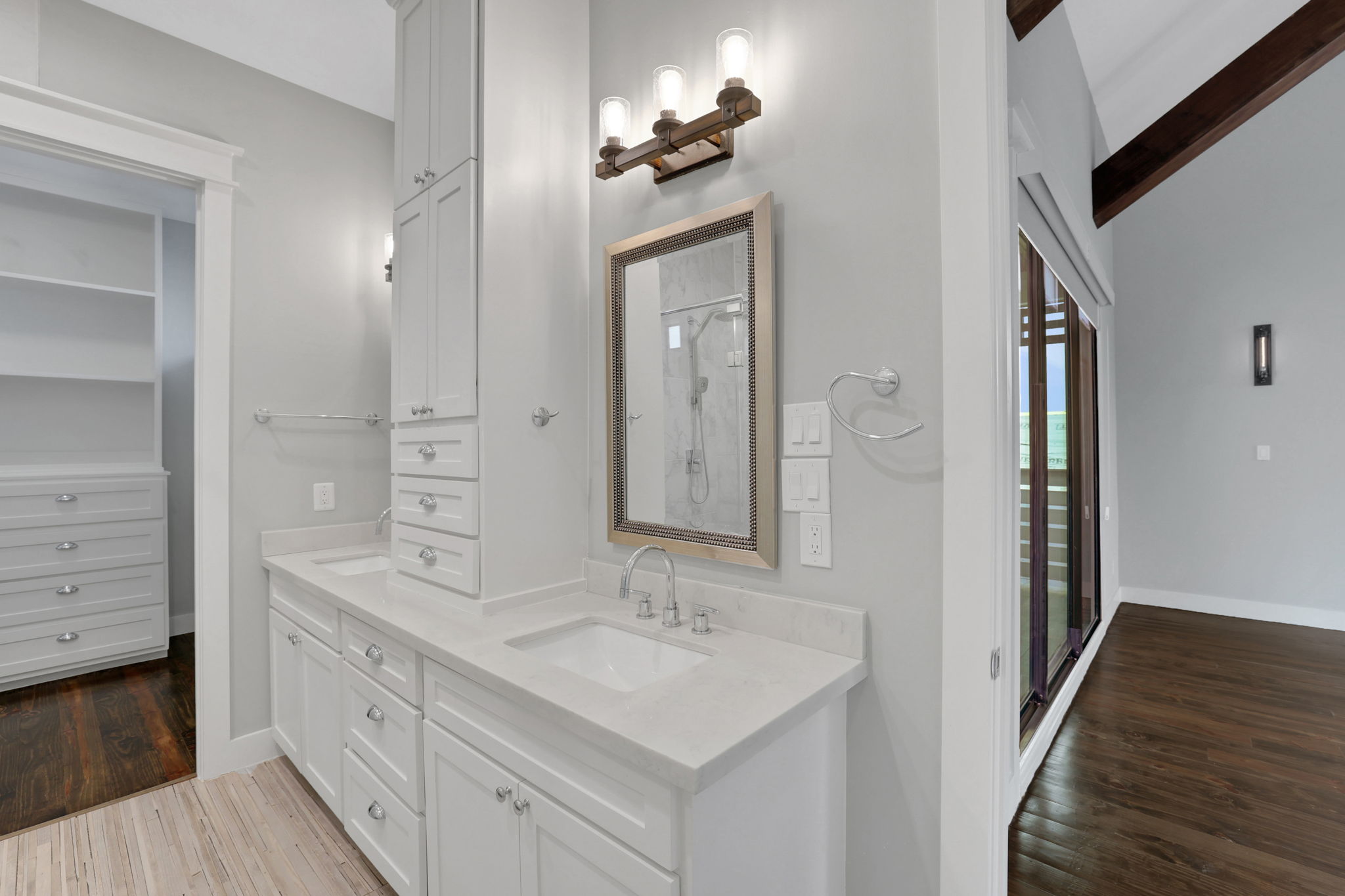 914 Robbie Street Houston, TX 77009 - Photo 50 of 78