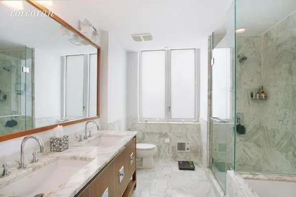 $2,750,000 | 200 West End Avenue, Unit 20A | Upper West Side