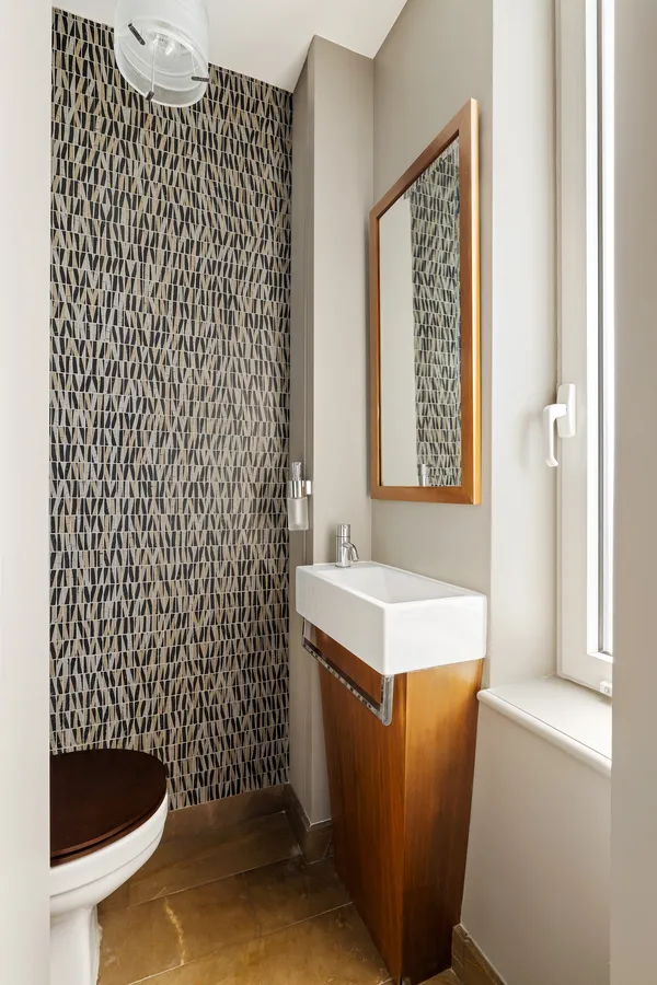 $4,500,000 | 320 Riverside Drive, Unit 6AC | Upper West Side