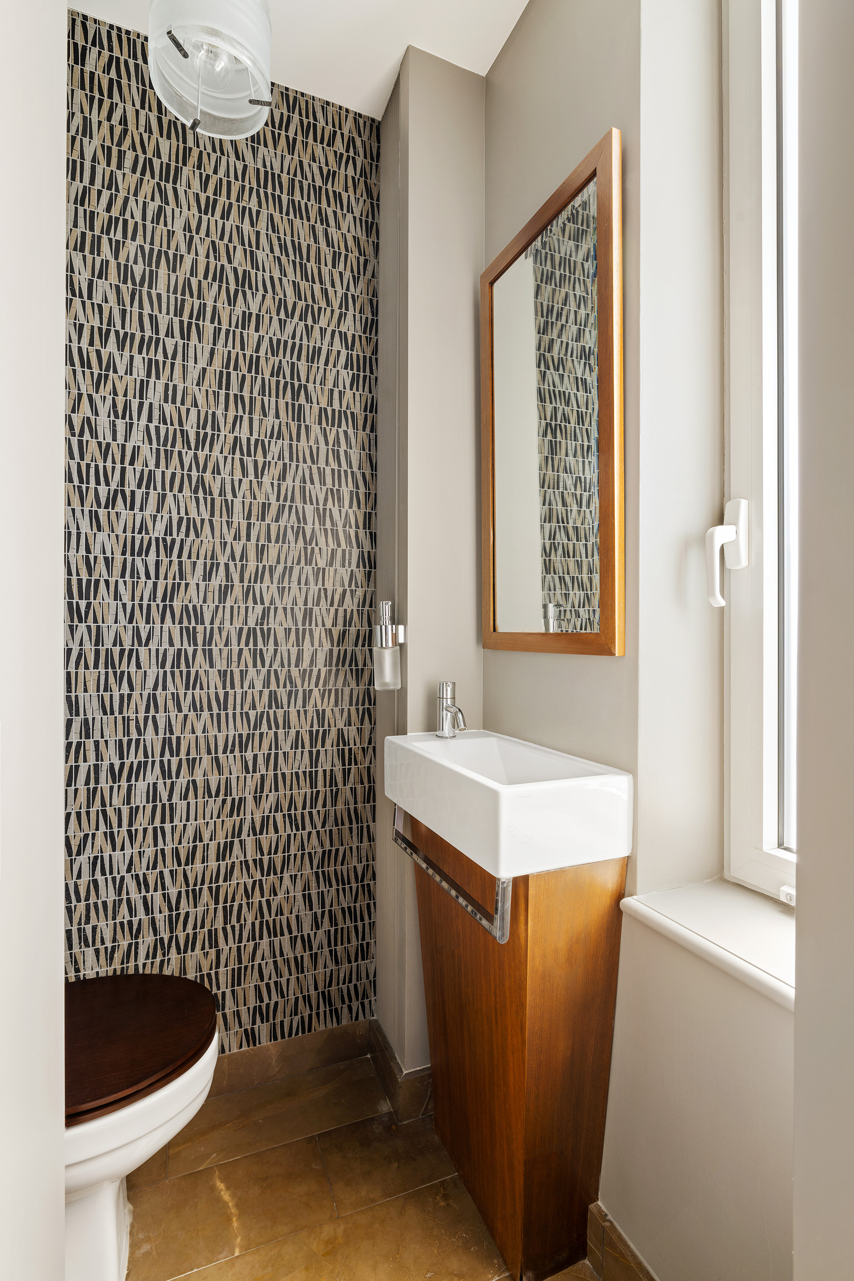 320 Riverside Drive, Unit 6AC Manhattan, NY 10025 - Photo 4 of 16