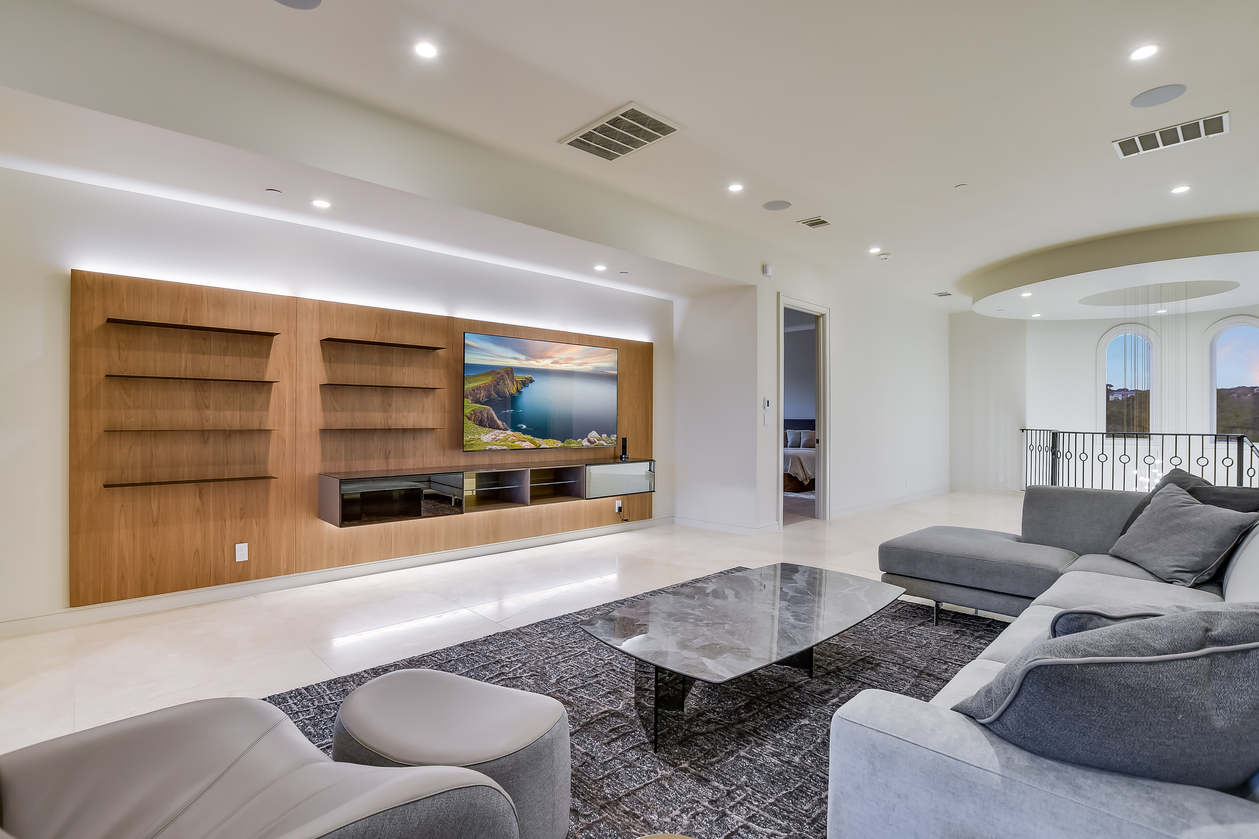 Scenic View Drive Austin, TX 78746 - Photo 21 of 36