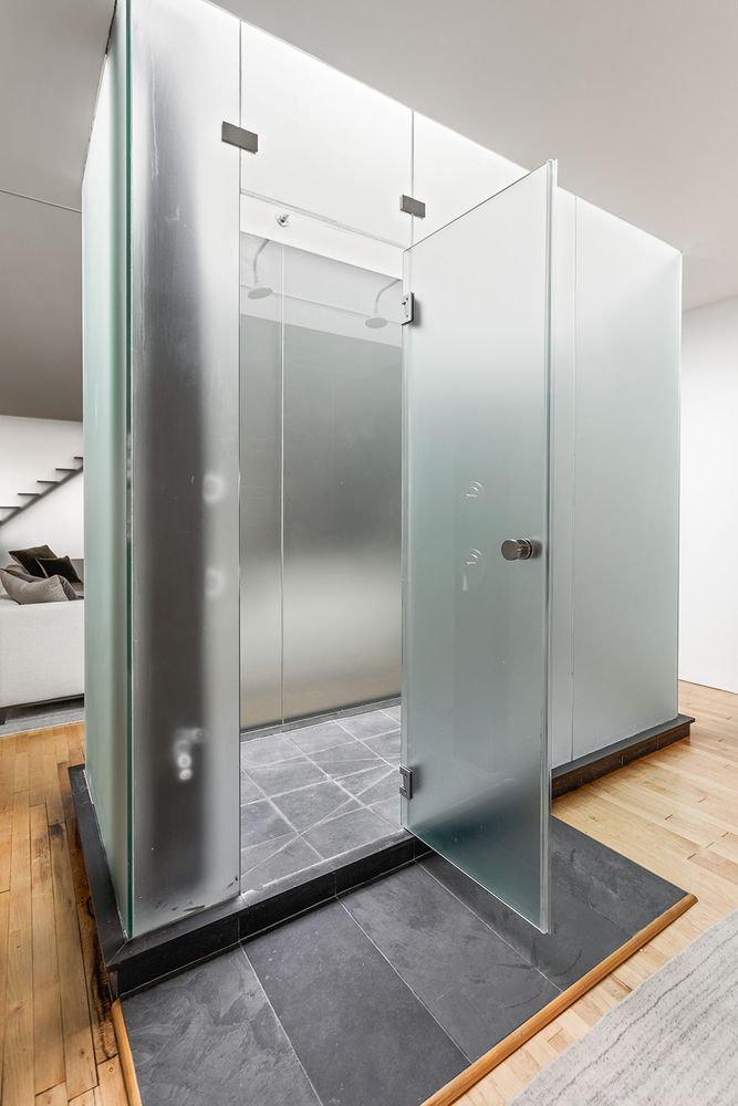 247 Water Street, Unit PH Manhattan, NY 10038 - Photo 14 of 27