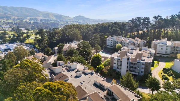 Contact Agent | 332 Philip Drive, Unit Undisclosed, Daly City, CA 94015