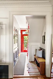 $2,400,000 | 159 Coffey Street | Red Hook