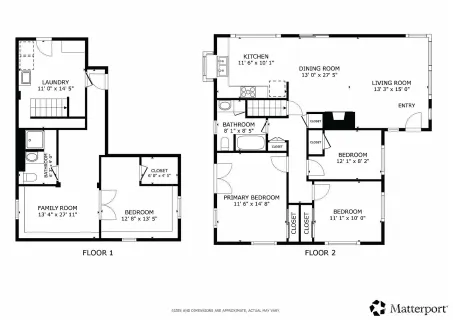 $1,050,000 | 10417 76th Avenue South, Seattle, WA 98178