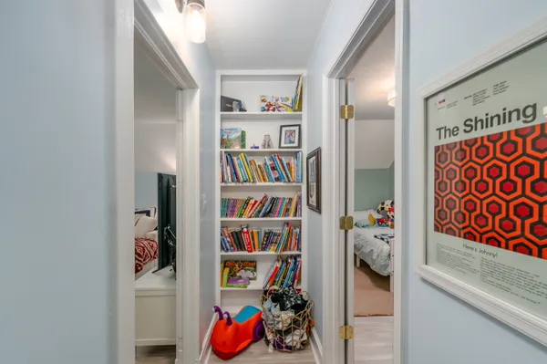 $550,000 | 517 Nottingham Road, Baltimore, MD 21229