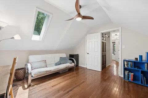 $585,000 | 7220 16th Avenue, Takoma Park, MD 20912