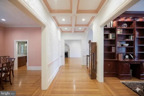 $1,375,000 | 728 Conshohocken State Road, Penn Valley, PA 19072