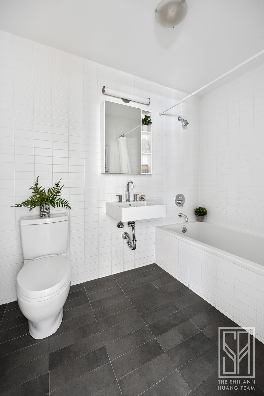 232 7th Street, Unit 1F Brooklyn, NY 11215 - Photo 11 of 16
