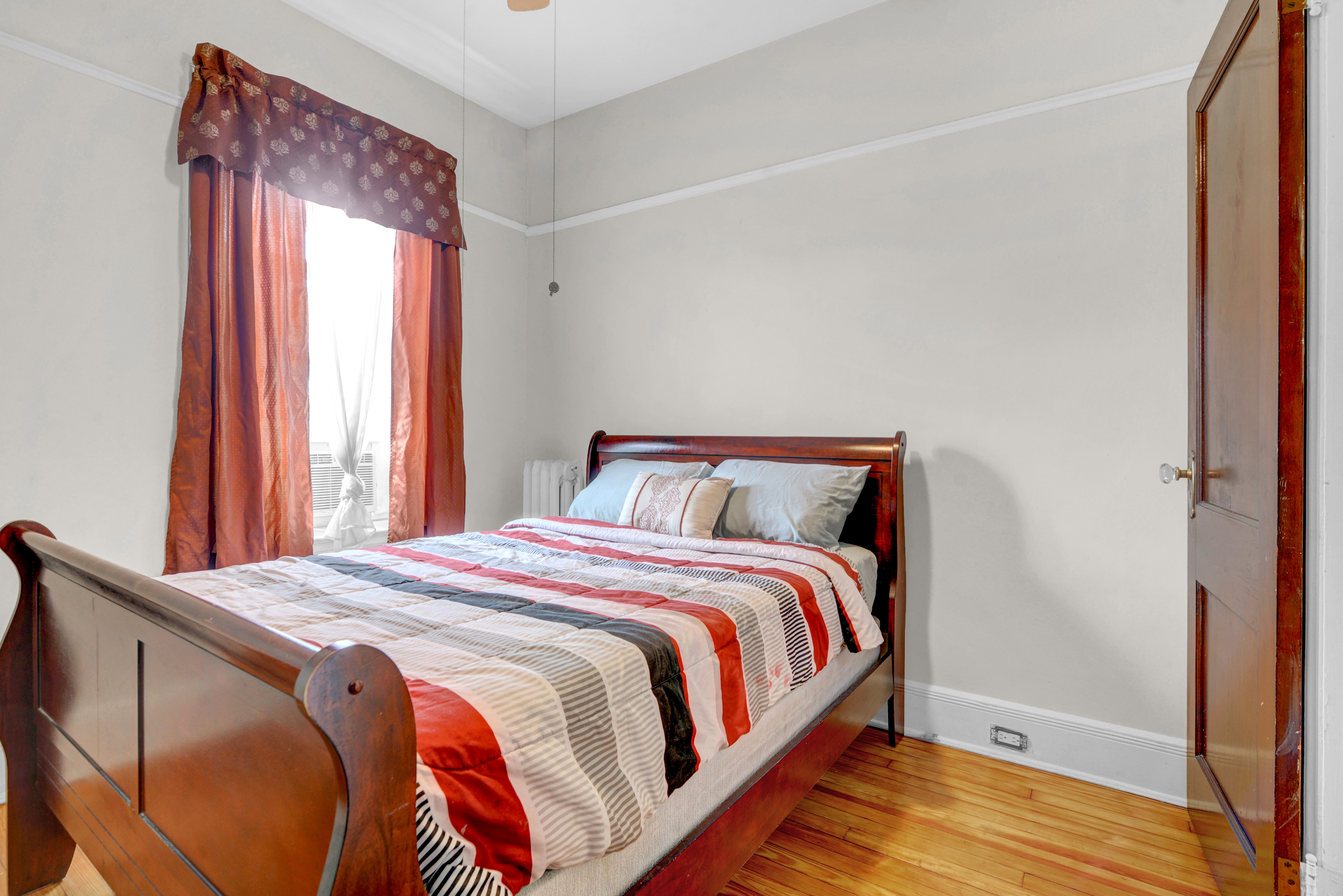 46 Hendrix Street Brooklyn, NY 11207 - Photo 14 of 40