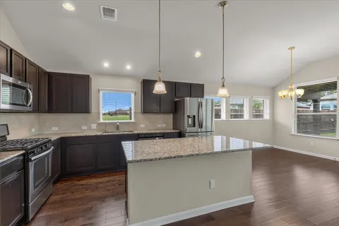 $335,000 | 112 Headwaters Drive, Bastrop, TX 78602