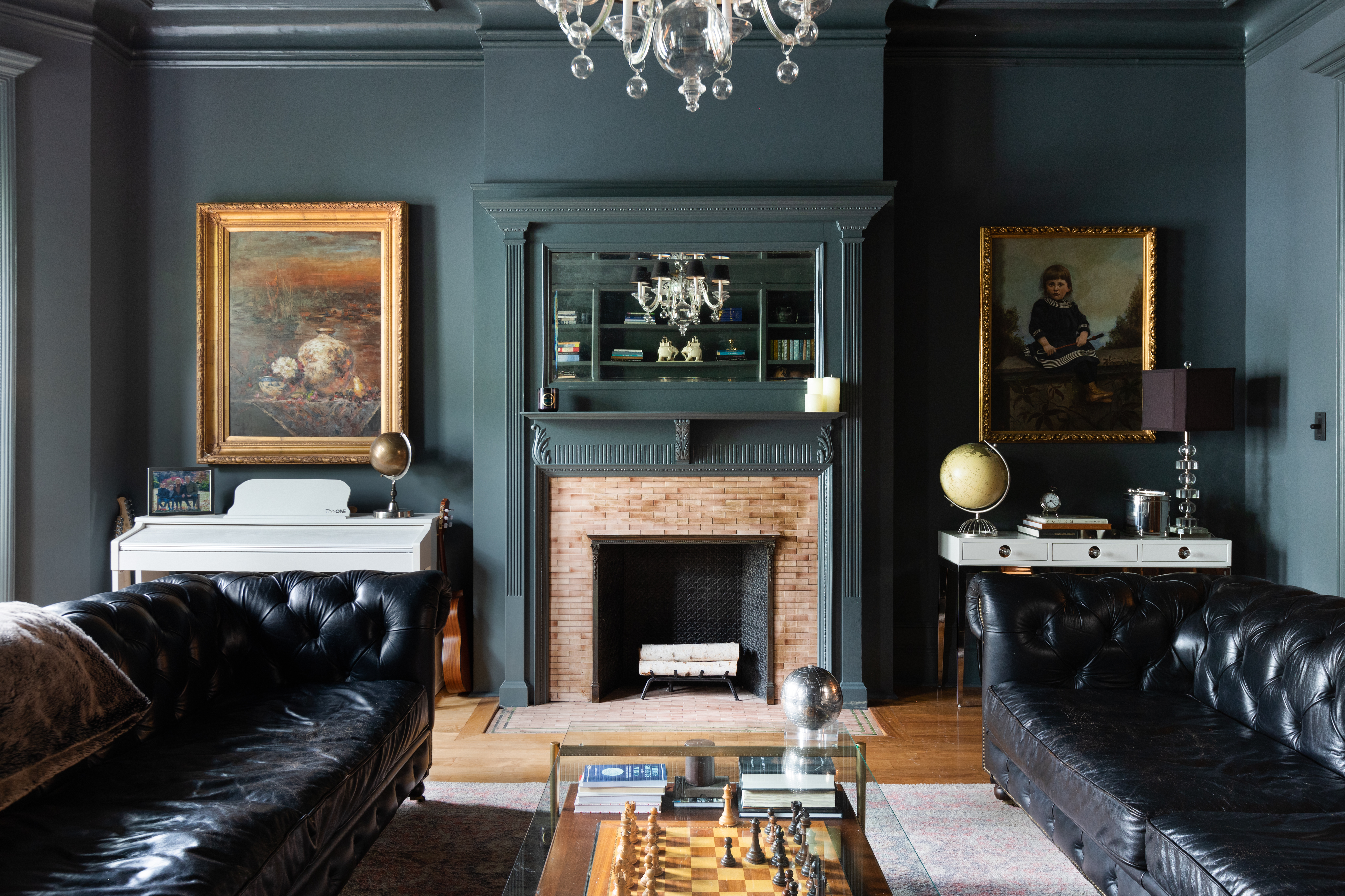 115 West 120th Street Manhattan, NY 10027 - Photo 12 of 30