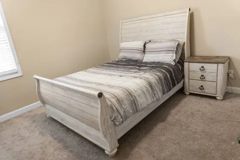 $465,000 | 2902 Short Tail Court, Panama City, FL 32405