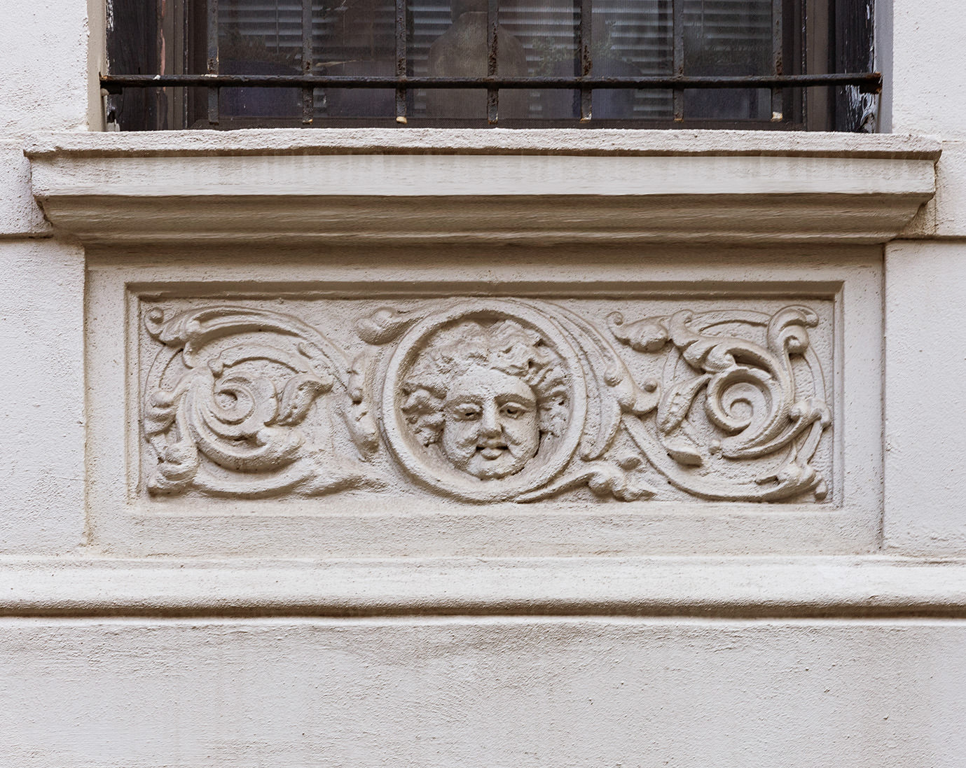 137 West 80th Street Manhattan, NY 10024 - Photo 10 of 12