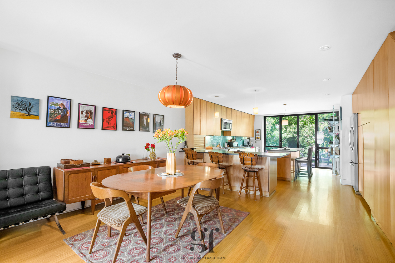 45 Windsor Place Brooklyn, NY 11215 - Photo 2 of 18