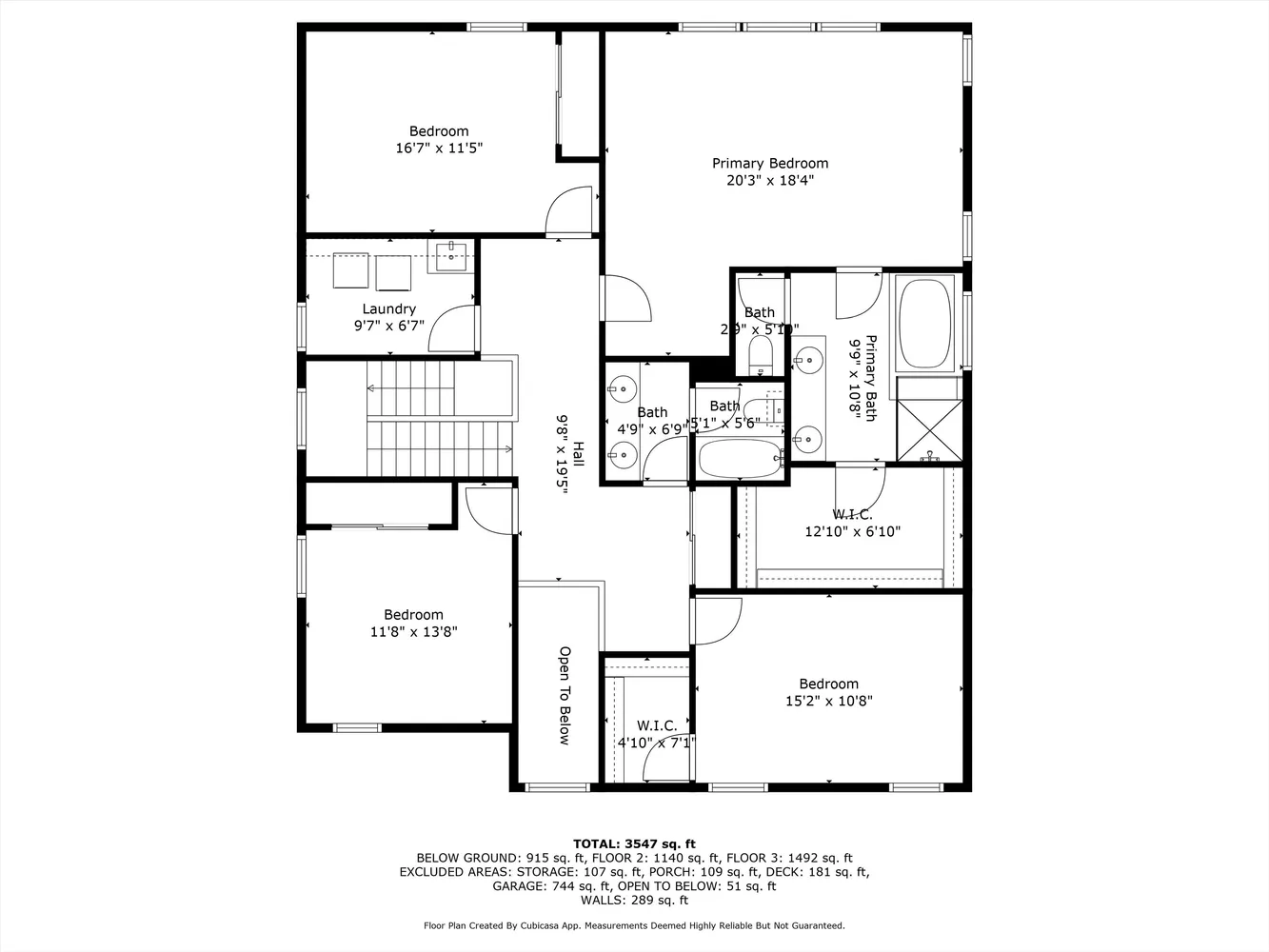 $819,000 | 6236 South Millbrook Way, Aurora, CO 80016