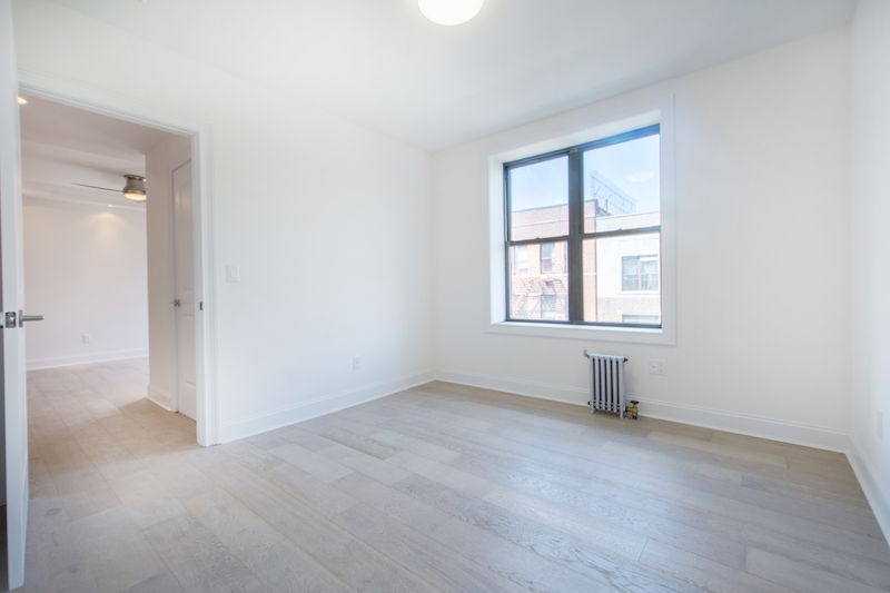 364 Lincoln Place, Unit F7 Brooklyn, NY 11238 - Photo 5 of 11