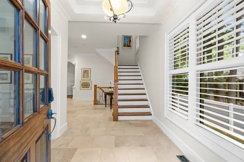 Contact Agent | Address Upon Request, Bethesda, MD 20817