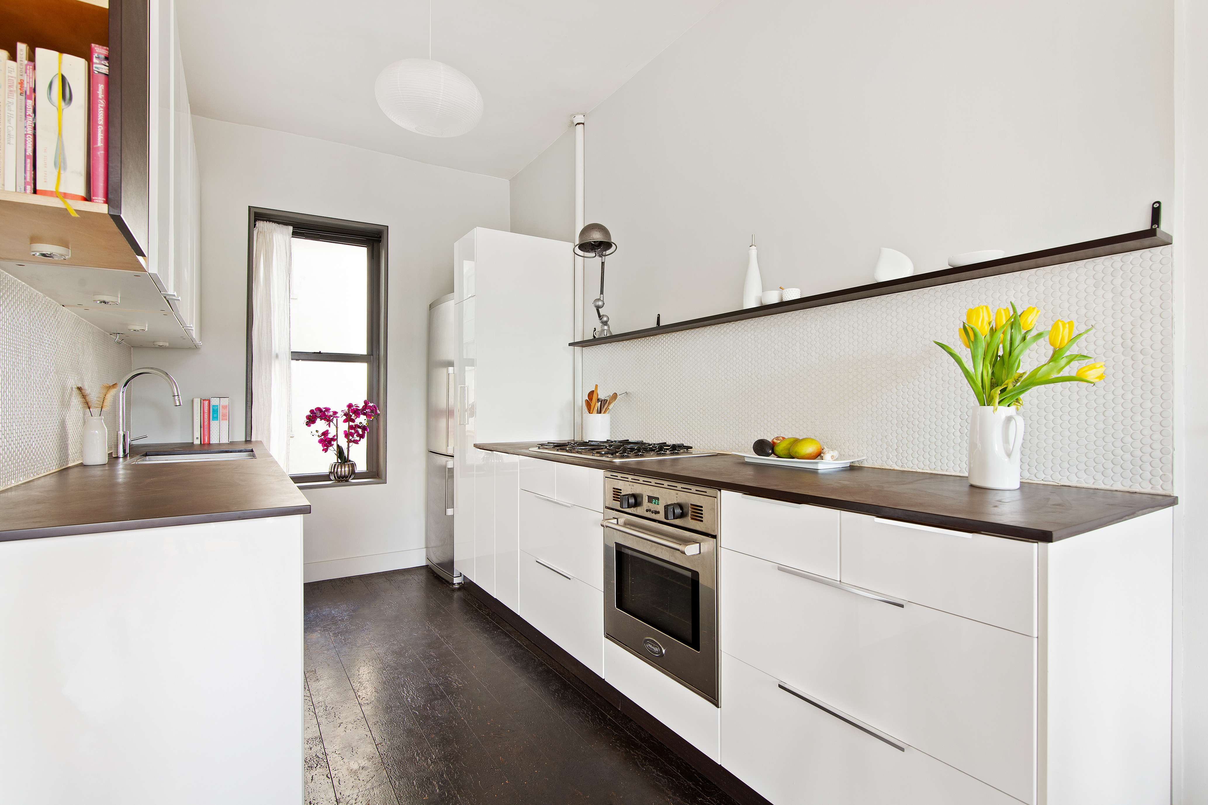 465 Eastern Parkway, Unit J Brooklyn, NY 11216 - Photo 4 of 8