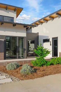 $6,500,000 | Johnson Chapel Road West, Brentwood, TN 37027