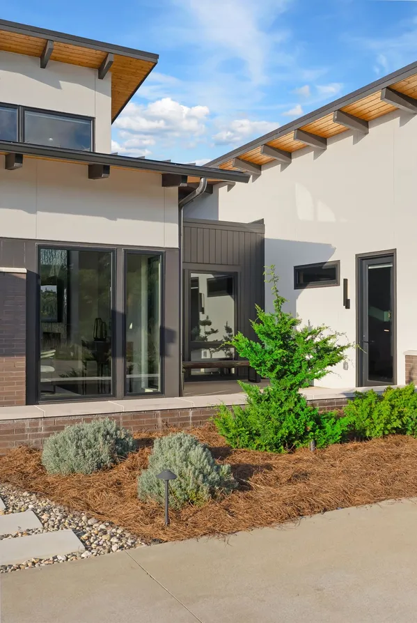 $6,500,000 | Johnson Chapel Road West, Brentwood, TN 37027
