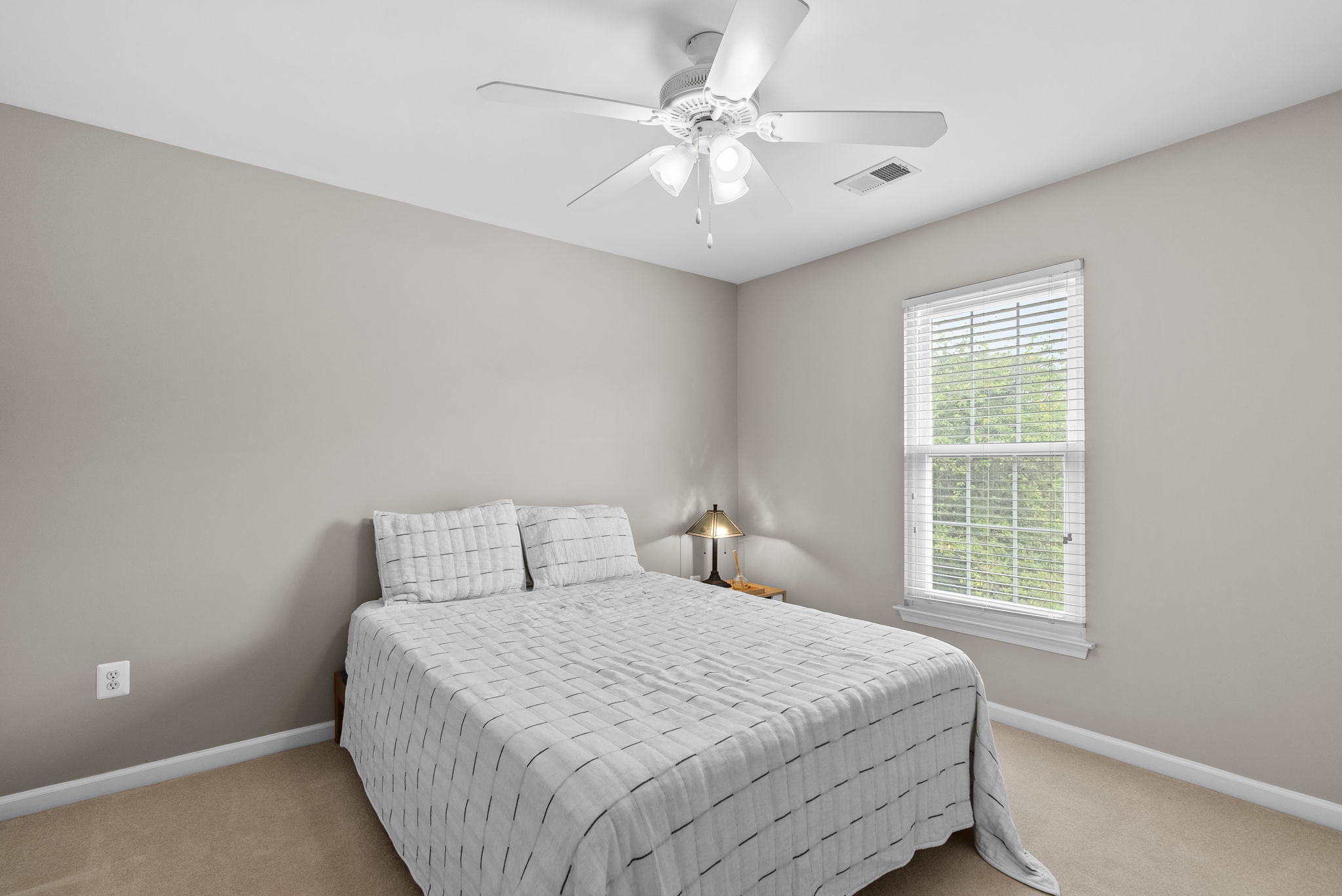 14309 Autumn Crest Road Boyds, MD 20841 - Photo 36 of 75