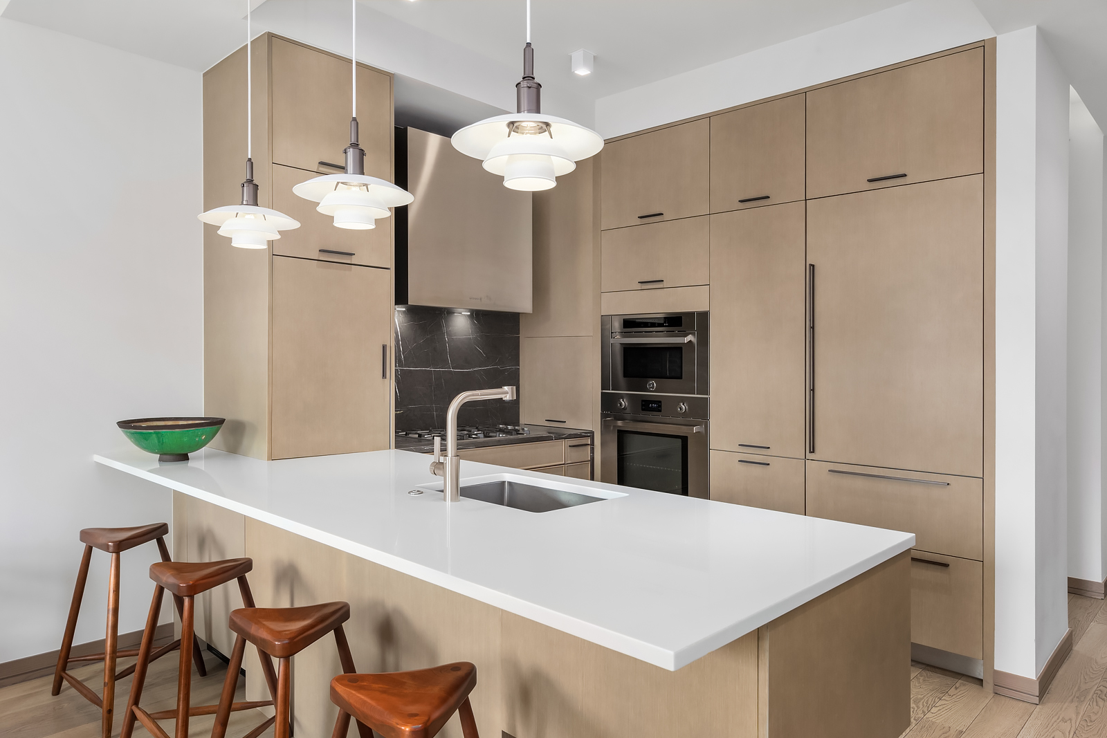 88 Lexington Avenue, Unit 1003 Manhattan, NY 10010 - Photo 4 of 17