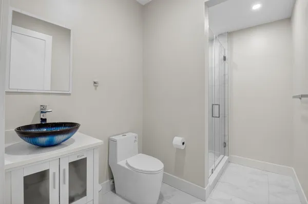 $2,449,000 | 6529 Somerset Circle, Boca Raton, FL 33496