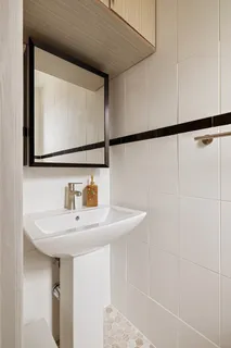 $1,100,000 | 119 East 84th Street, Unit 9C | Upper East Side