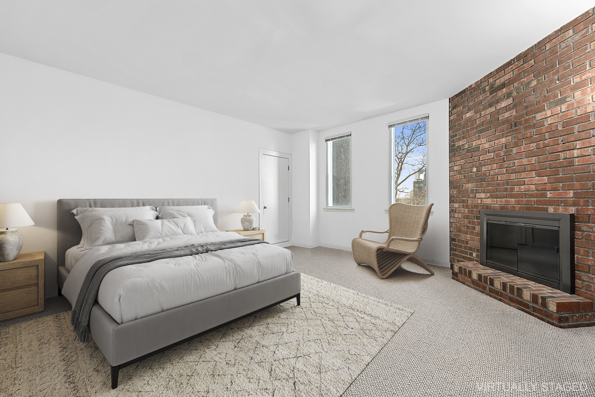 9 Willow Street Brooklyn, NY 11201 - Photo 9 of 22