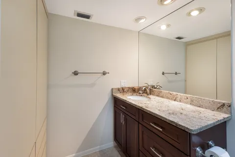 $655,000 | 1479 Landings Circle, Unit 41, Sarasota, FL 34231