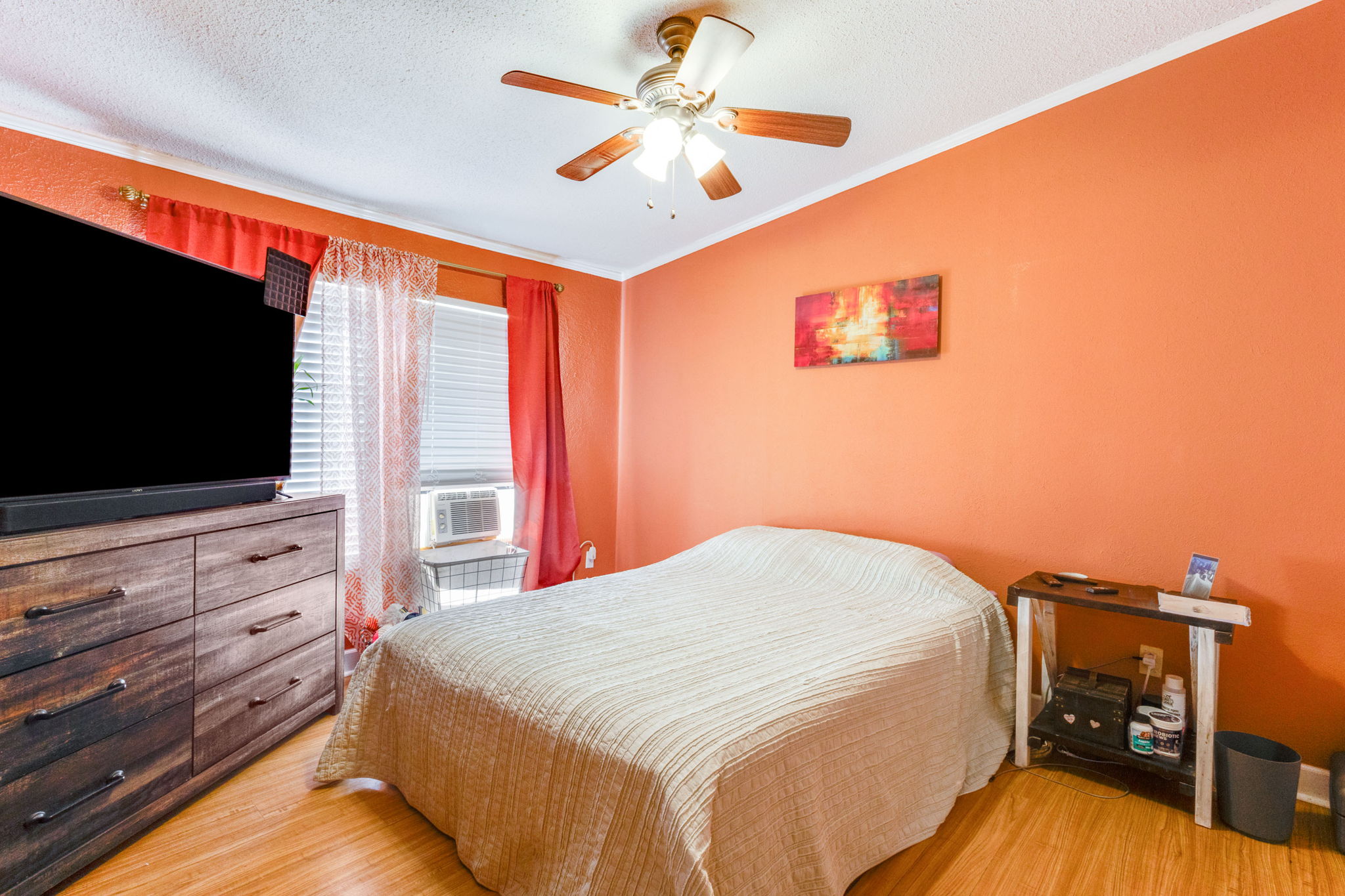 611 St Clair Road Breaux Bridge, LA 70517 - Photo 14 of 20