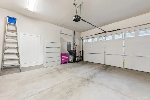 $1,195,000 | 1201 Wildwood Avenue, Unit 20, South Lake Tahoe, CA 96150