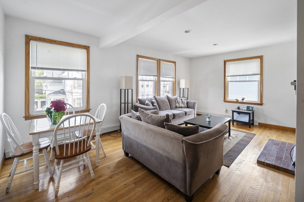 Newcastle Road Boston, MA 02135 - Photo 11 of 36